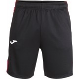 Bermuda de Fútbol JOMA Championship Street II 102232.106