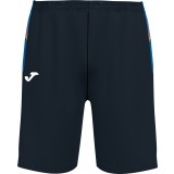 Bermuda de Fútbol JOMA Championship Street II 102232.107
