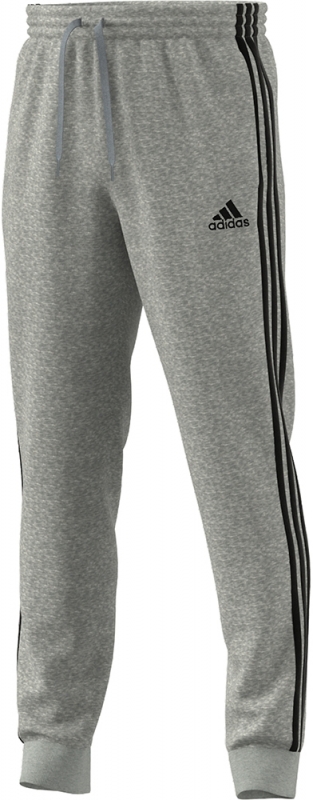 Pantalones adidas Essentials GK8889