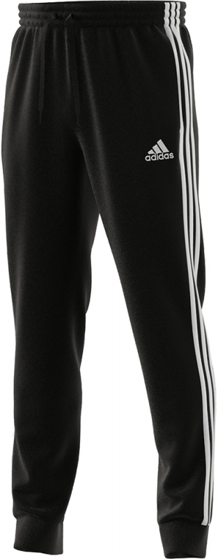 Pantalones adidas Essentials GK8831
