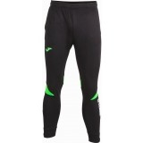 Pantaln de Fútbol JOMA Championship VI 102057.117