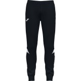 Pantaln de Fútbol JOMA Championship VI 102057.102