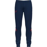 Pantaln de Fútbol JOMA Championship VI 102057.336