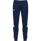Pantaln de Fútbol JOMA Championship VI 102057.332