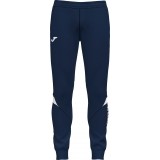 Pantaln de Fútbol JOMA Championship VI 102057.332