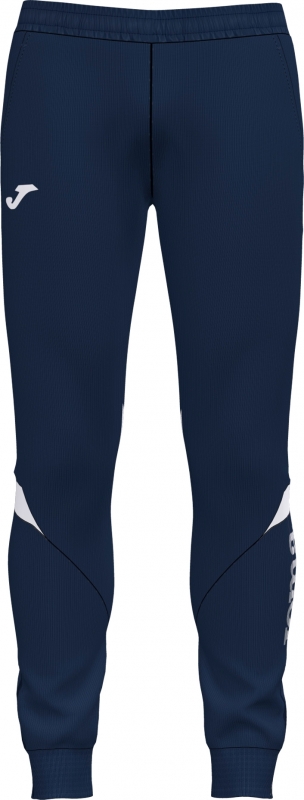 Pantalones Joma Championship VI 102057.332