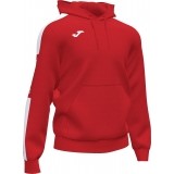 Sweatshirt de Fútbol JOMA Championship IV 102103.602