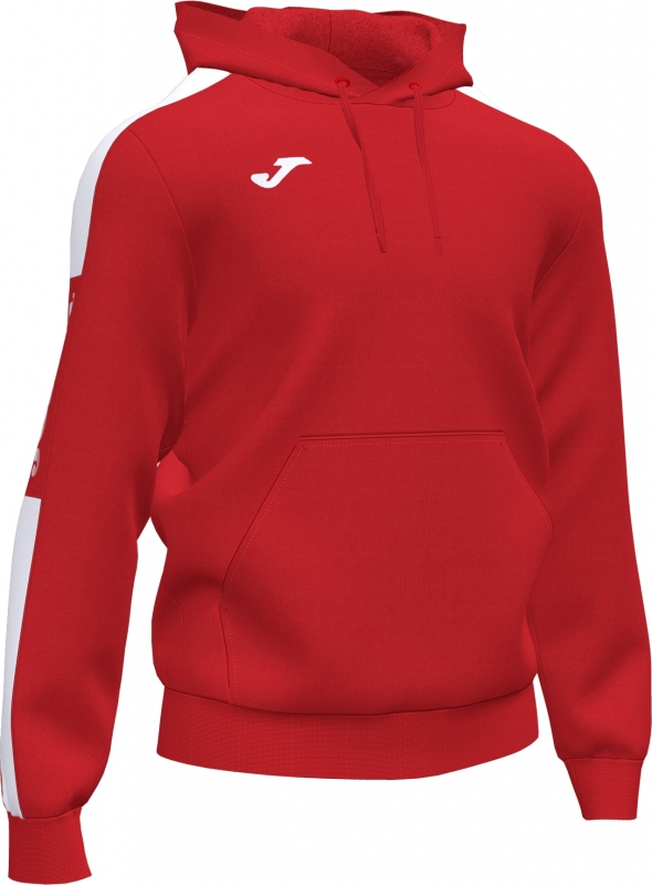 SUDADERA JOMA CHAMPIONSHIP IV Talla Ropa Adulto S