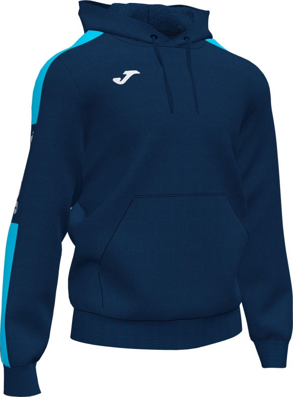 Sudadera Joma Championship IV