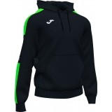 Sweatshirt de Fútbol JOMA Championship IV 102103.117