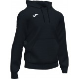 Sweatshirt de Fútbol JOMA Championship IV 102103.100