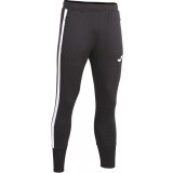 Pantaln de Fútbol JOMA Advance 102233.102