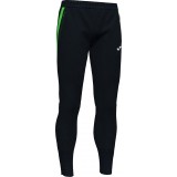 Pantaln de Fútbol JOMA Advance 102233.117