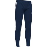 Pantaln de Fútbol JOMA Advance 102233.332
