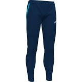 Pantaln de Fútbol JOMA Advance 102233.342