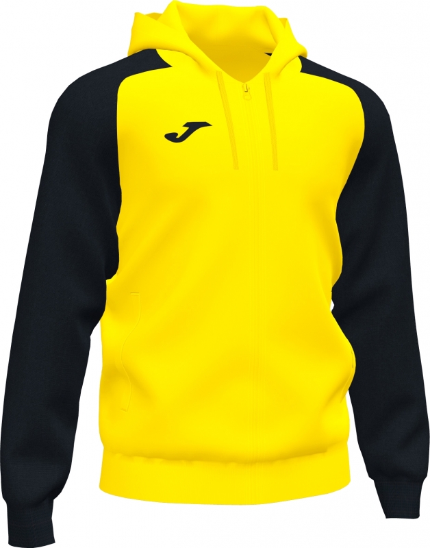 Chaqueta Chndal Joma Academy IV Capucha