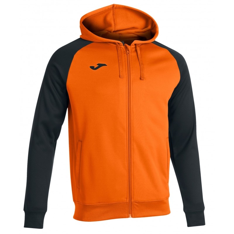 Chándal Academy IV Joma 1