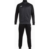 Chandal de Fútbol JOMA Academy IV 101966.151