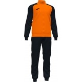Chandal de Fútbol JOMA Academy IV 101966.881