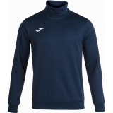 Sudadera de Fútbol JOMA Sena 101821.331