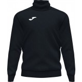 Sweatshirt de Fútbol JOMA Sena 101821.100