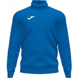 Sweatshirt de Fútbol JOMA Sena 101821.700