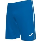 Bermuda de Fútbol JOMA Open III 102252.702