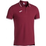 Polo de Fútbol JOMA Confort II 102228.672