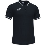 Polo de Fútbol JOMA Confort II 102228.102