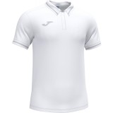 Polo de Fútbol JOMA Confort II 102228.211