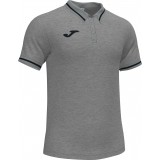 Polo de Fútbol JOMA Confort II 102228.281