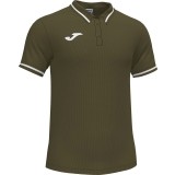 Polo de Fútbol JOMA Confort II 102228.482