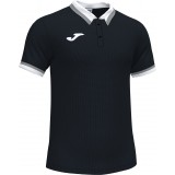 Polo de Fútbol JOMA Confort II 102229.111