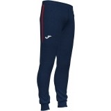 Pantaln de Fútbol JOMA Confort II 101964.336