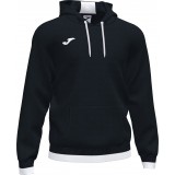 Sweatshirt de Fútbol JOMA Confort II 101962.102