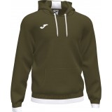 Sweatshirt de Fútbol JOMA Confort II 101962.482