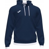 Sudadera de Fútbol JOMA Confort II 101962.332