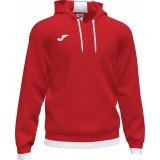 Sweatshirt de Fútbol JOMA Confort II 101962.602