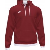 Sweatshirt de Fútbol JOMA Confort II 101962.672