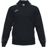 Sweatshirt de Fútbol JOMA Championship Street 102238.111