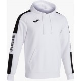 Sweatshirt de Fútbol JOMA Championship Street 102238.201