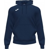 Sweatshirt de Fútbol JOMA Championship Street 102238.332