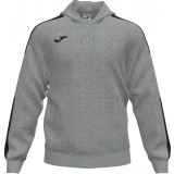 Sweatshirt de Fútbol JOMA Championship Street 102238.281