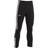 Pantaln de Fútbol JOMA Championship Street  102038.111