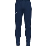 Pantaln de Fútbol JOMA Championship Street  102038.331
