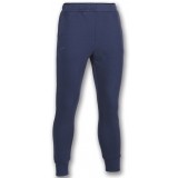 Pantaln de Fútbol JOMA Panteon II 101675.331