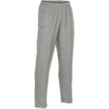 Pantaln de Fútbol JOMA Grecia II 101676.280