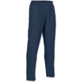 Pantaln de Fútbol JOMA Grecia II 101676.331