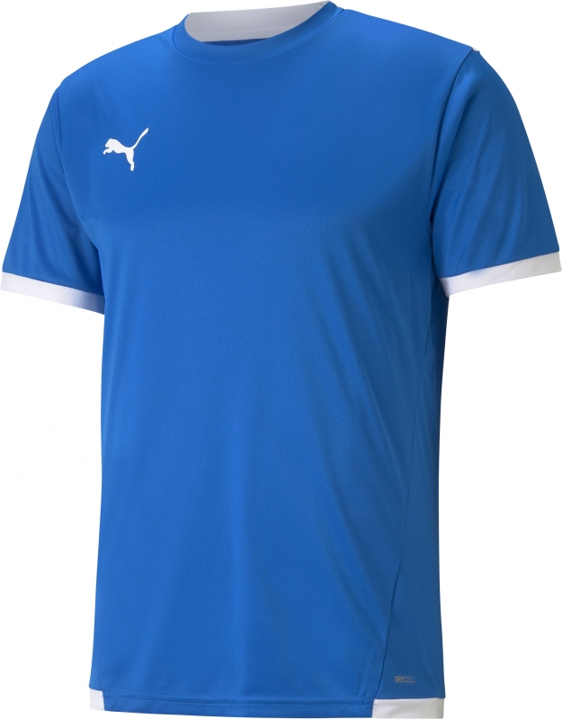 Camiseta Puma Team Liga