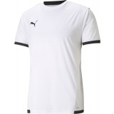 Camiseta de Fútbol PUMA Team Liga 704917-04